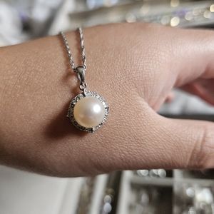 *SOLD ON FB MARKETPLACE*